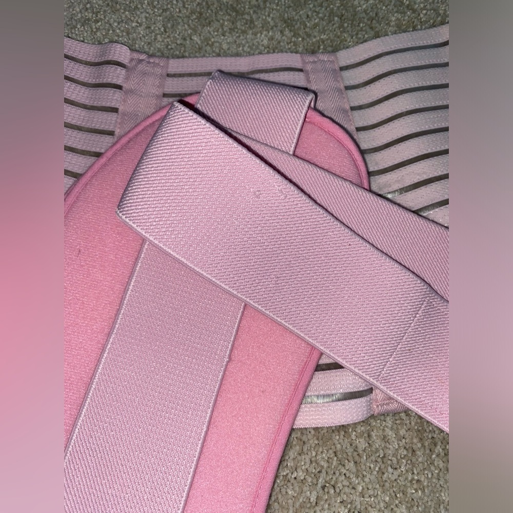 Maternity Support Belt🤰 - Picture 7 of 10
